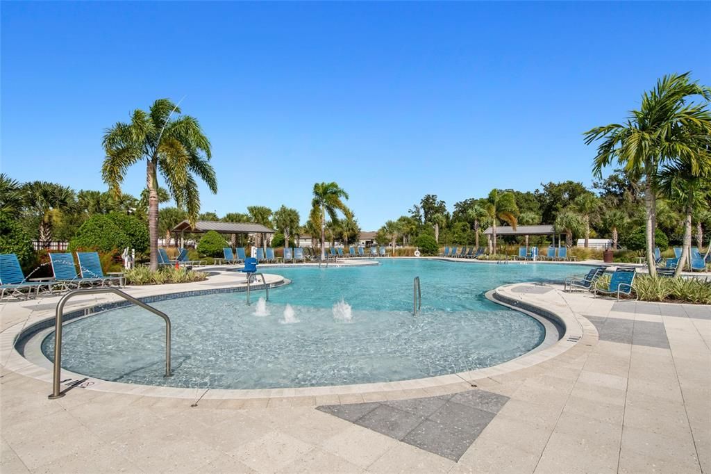 En Venta: $525,000 (4 camas, 3 baños, 2142 Pies cuadrados)