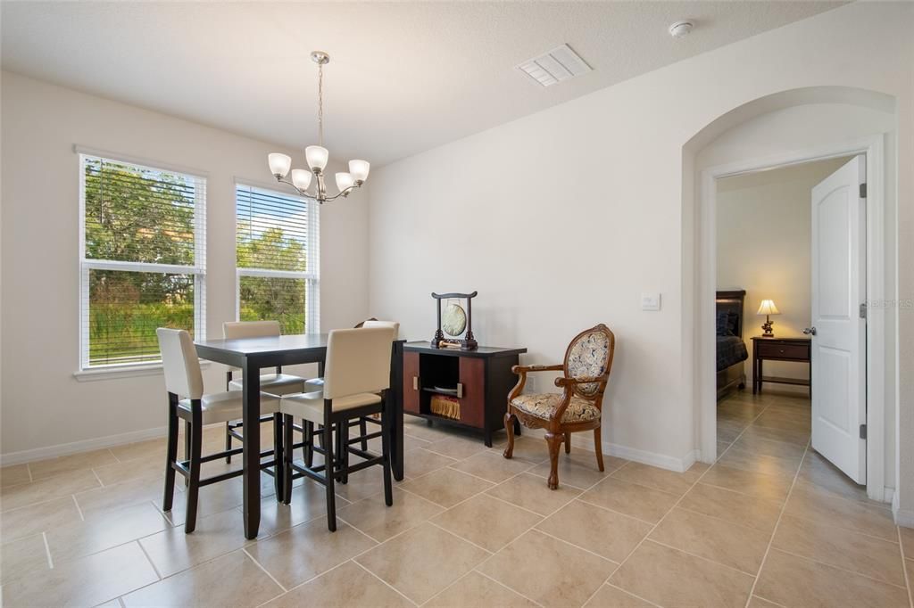 En Venta: $525,000 (4 camas, 3 baños, 2142 Pies cuadrados)