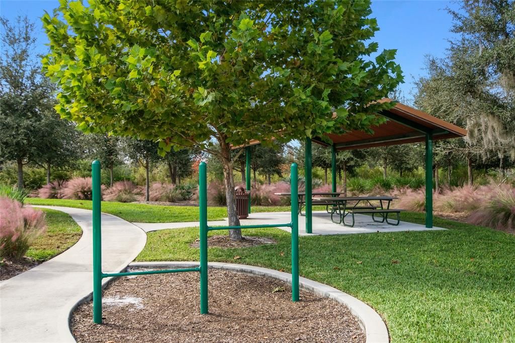 En Venta: $525,000 (4 camas, 3 baños, 2142 Pies cuadrados)