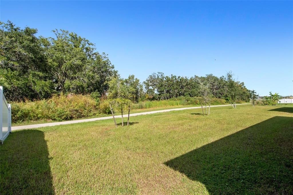 En Venta: $525,000 (4 camas, 3 baños, 2142 Pies cuadrados)