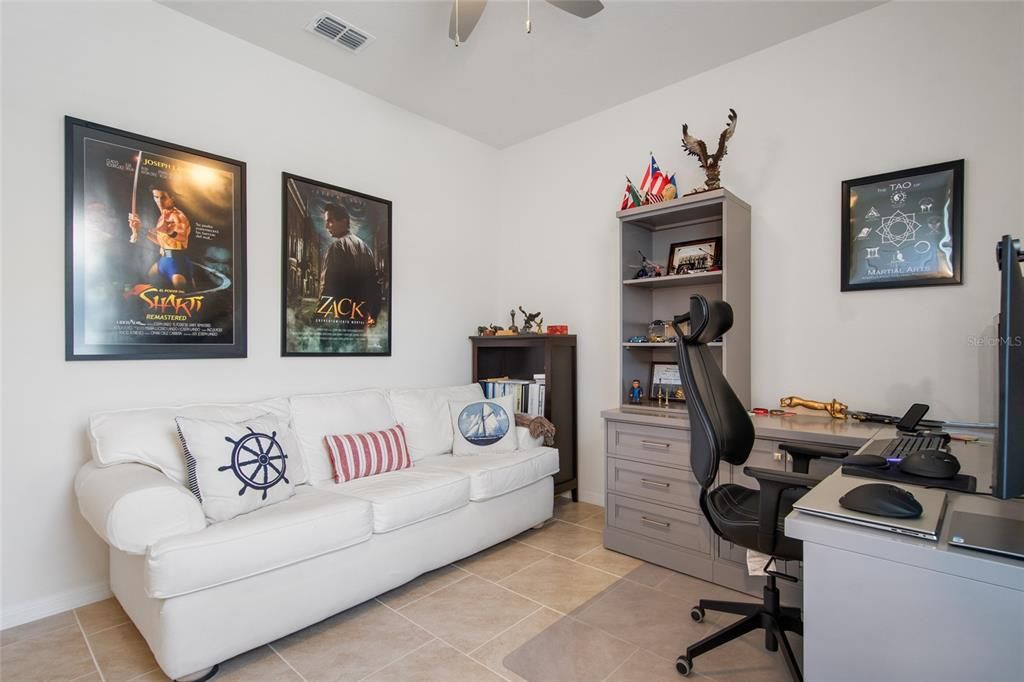 En Venta: $525,000 (4 camas, 3 baños, 2142 Pies cuadrados)