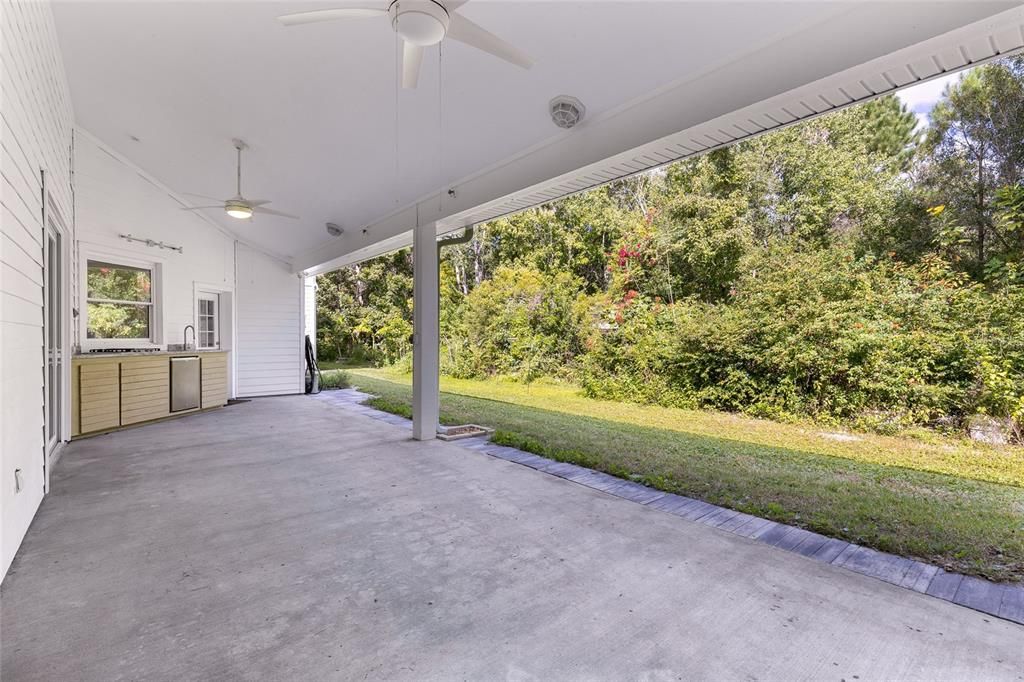 For Sale: $1,495,000 (5 beds, 4 baths, 4333 Square Feet)