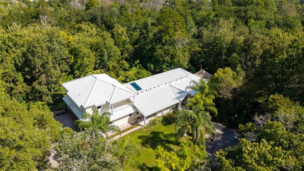 For Sale: $1,495,000 (5 beds, 4 baths, 4333 Square Feet)