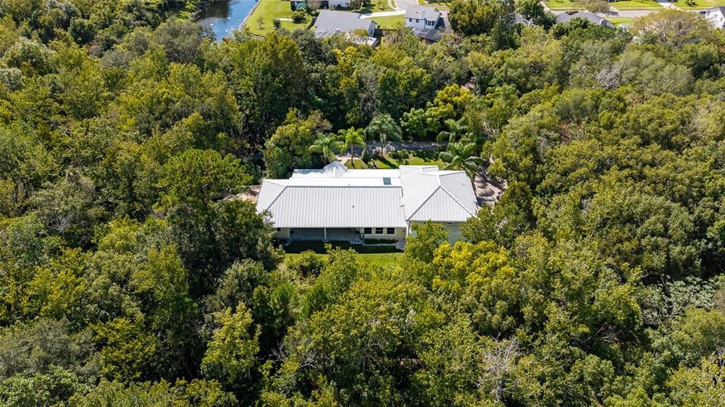 For Sale: $1,495,000 (5 beds, 4 baths, 4333 Square Feet)