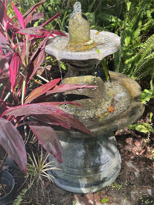 For Sale: $1,495,000 (5 beds, 4 baths, 4333 Square Feet)