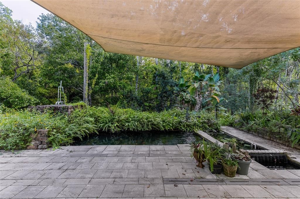 For Sale: $1,495,000 (5 beds, 4 baths, 4333 Square Feet)