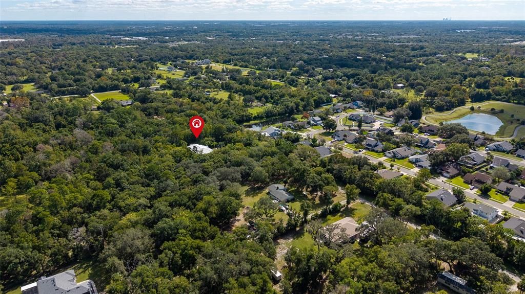 For Sale: $1,495,000 (5 beds, 4 baths, 4333 Square Feet)