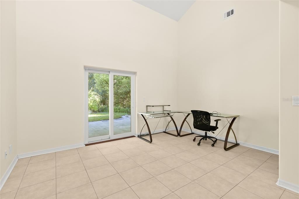 For Sale: $1,495,000 (5 beds, 4 baths, 4333 Square Feet)