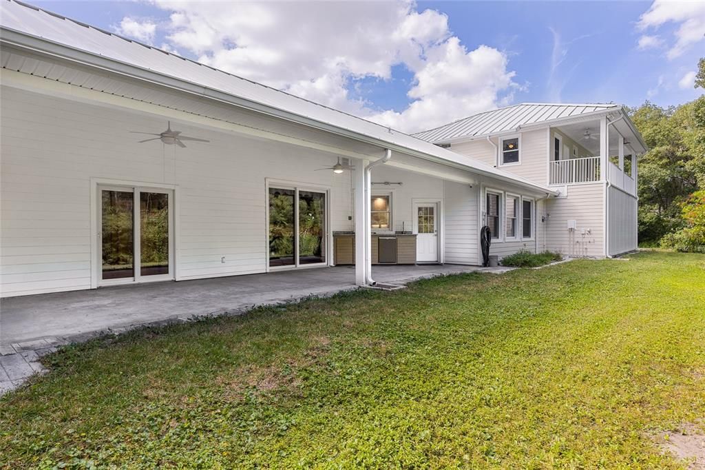 For Sale: $1,495,000 (5 beds, 4 baths, 4333 Square Feet)