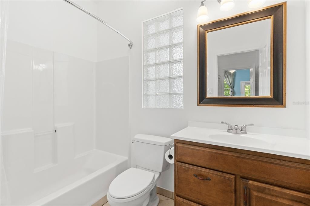 For Sale: $1,495,000 (5 beds, 4 baths, 4333 Square Feet)