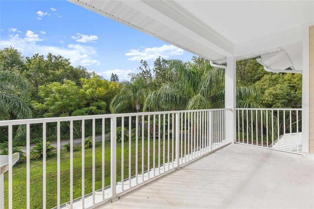 For Sale: $1,495,000 (5 beds, 4 baths, 4333 Square Feet)