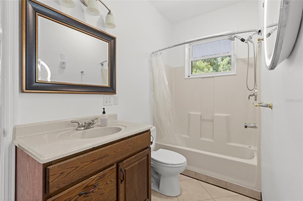 For Sale: $1,495,000 (5 beds, 4 baths, 4333 Square Feet)