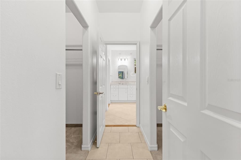 For Sale: $1,495,000 (5 beds, 4 baths, 4333 Square Feet)