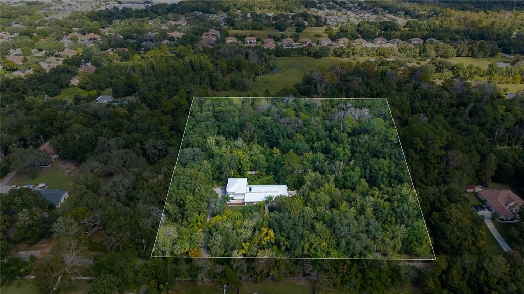 For Sale: $1,495,000 (5 beds, 4 baths, 4333 Square Feet)