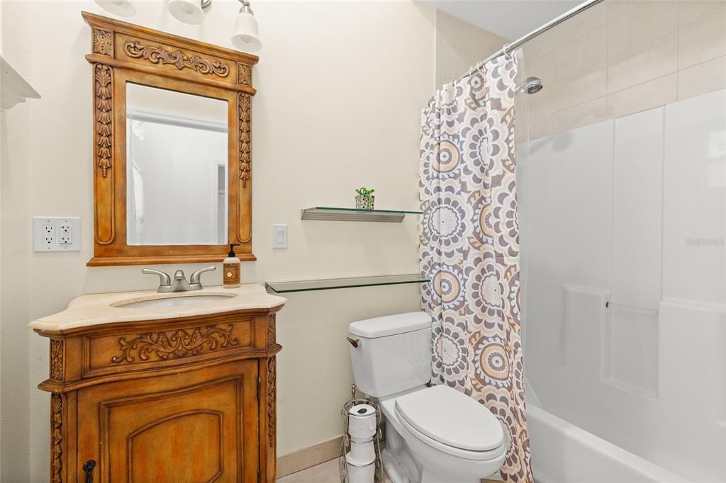 For Sale: $1,495,000 (5 beds, 4 baths, 4333 Square Feet)