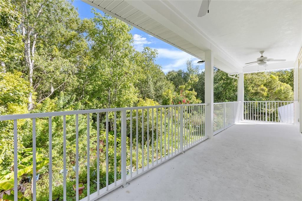 For Sale: $1,495,000 (5 beds, 4 baths, 4333 Square Feet)