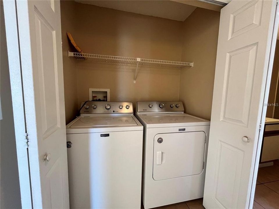 出租: $1,100 (1 贝兹, 1 浴室, 635 平方英尺)