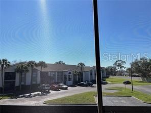 出租: $1,100 (1 贝兹, 1 浴室, 635 平方英尺)