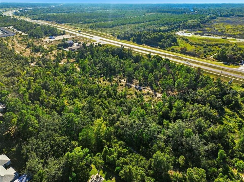 For Sale: $295,000 (0.31 acres)