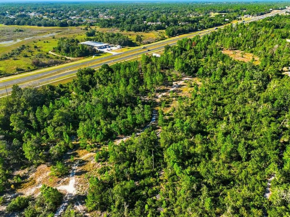 For Sale: $295,000 (0.31 acres)