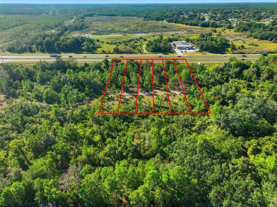 For Sale: $295,000 (0.31 acres)