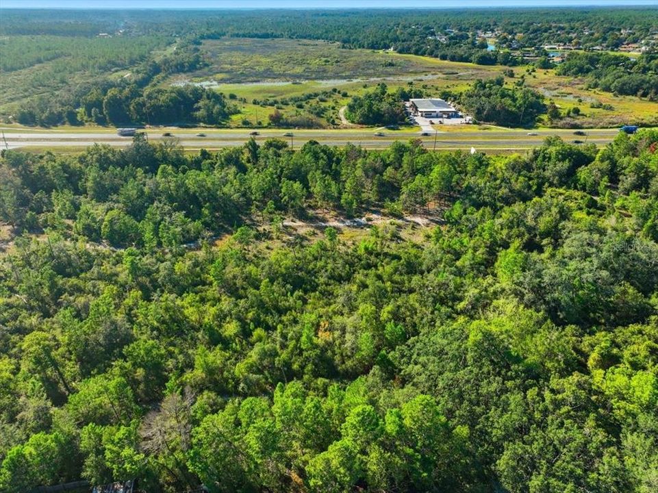 For Sale: $295,000 (0.31 acres)