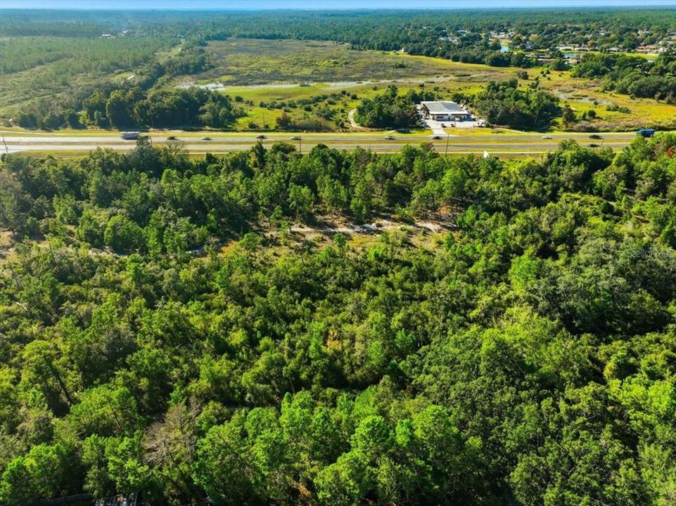 For Sale: $295,000 (0.31 acres)