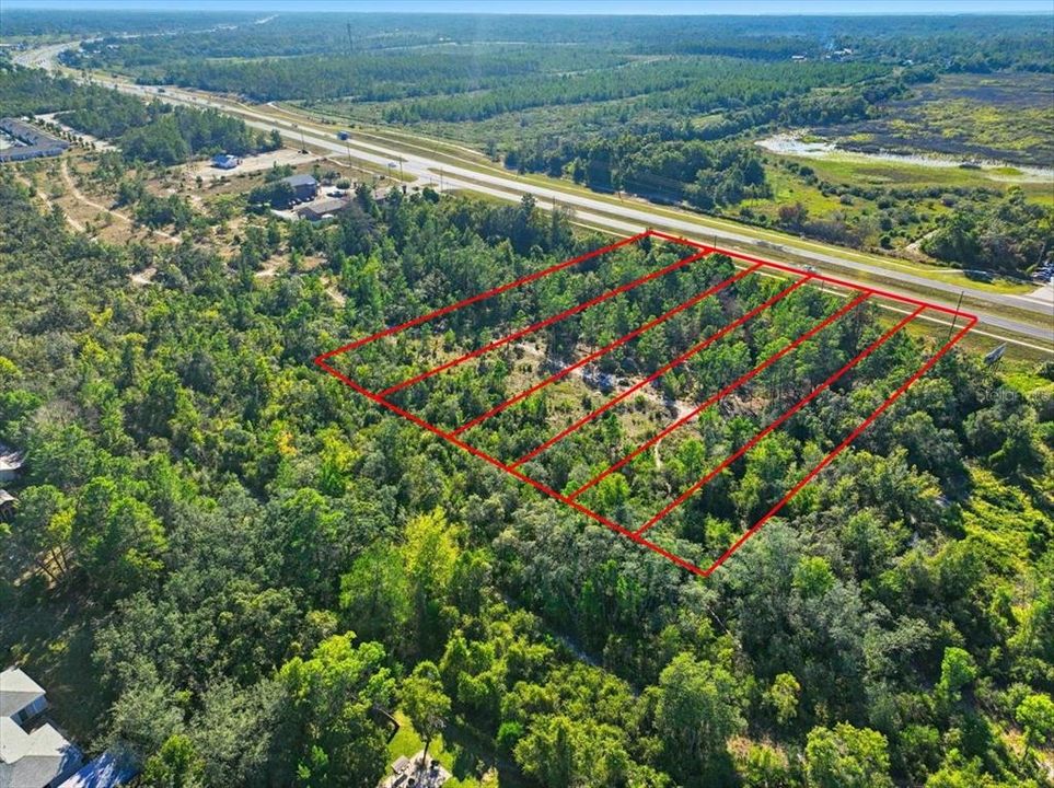 For Sale: $295,000 (0.31 acres)