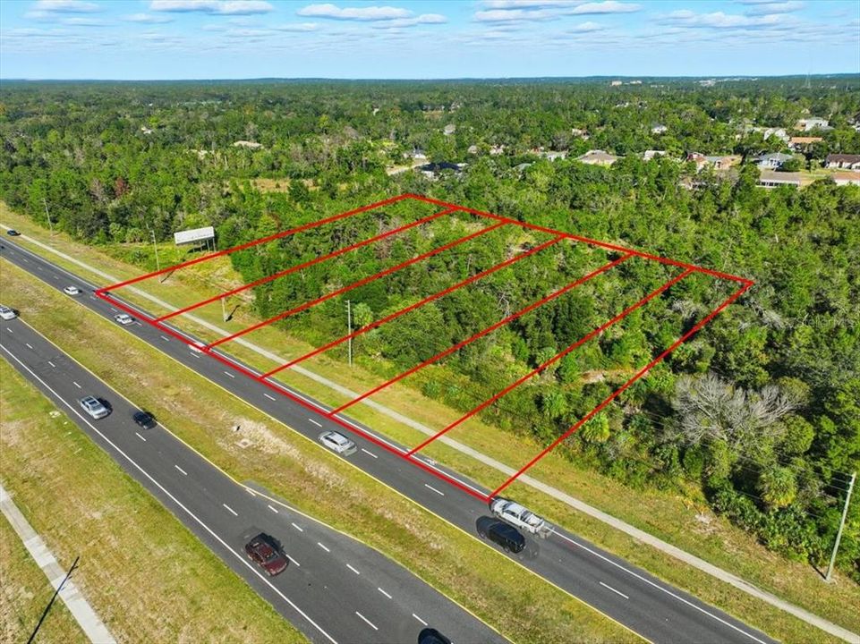 For Sale: $295,000 (0.31 acres)