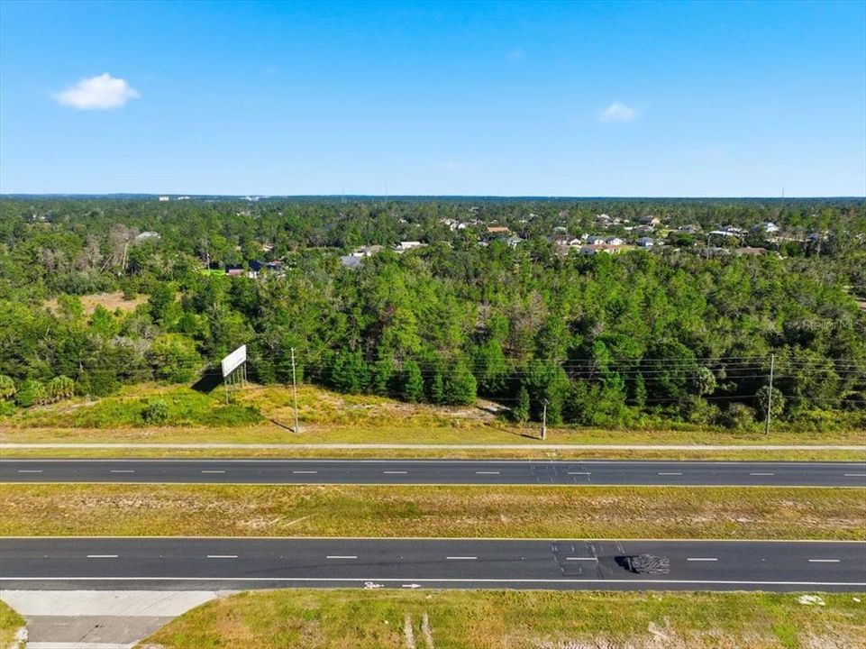 For Sale: $295,000 (0.31 acres)