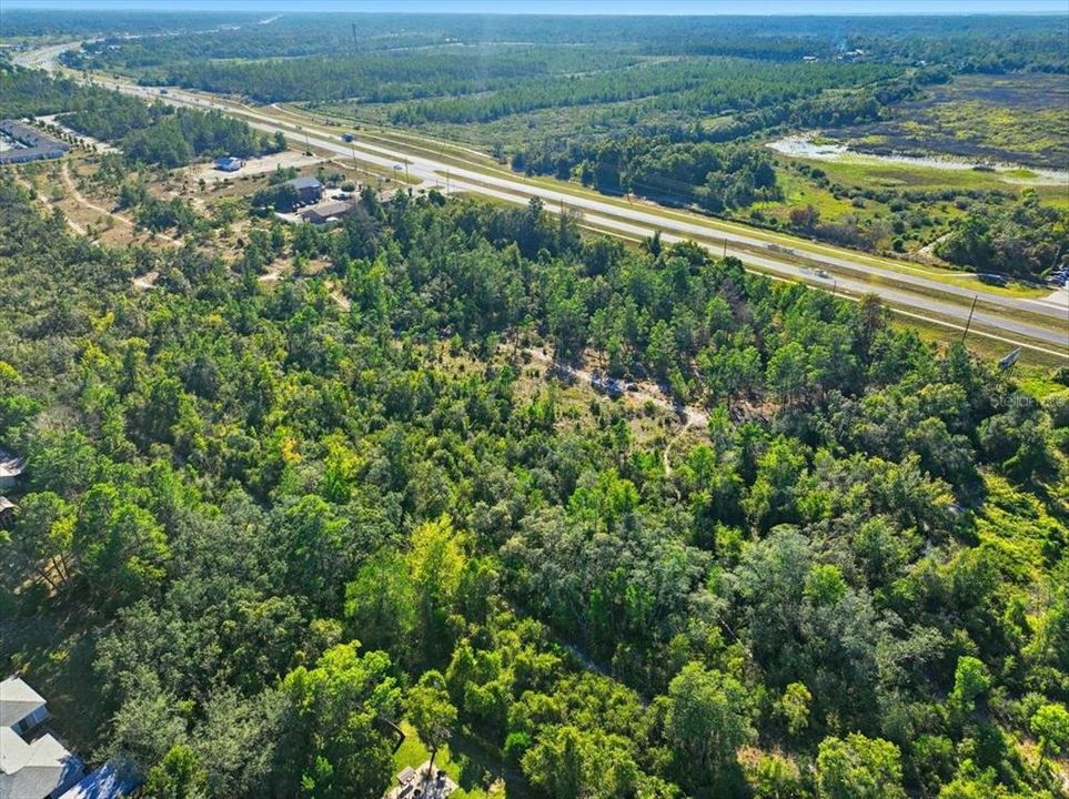 For Sale: $295,000 (0.31 acres)