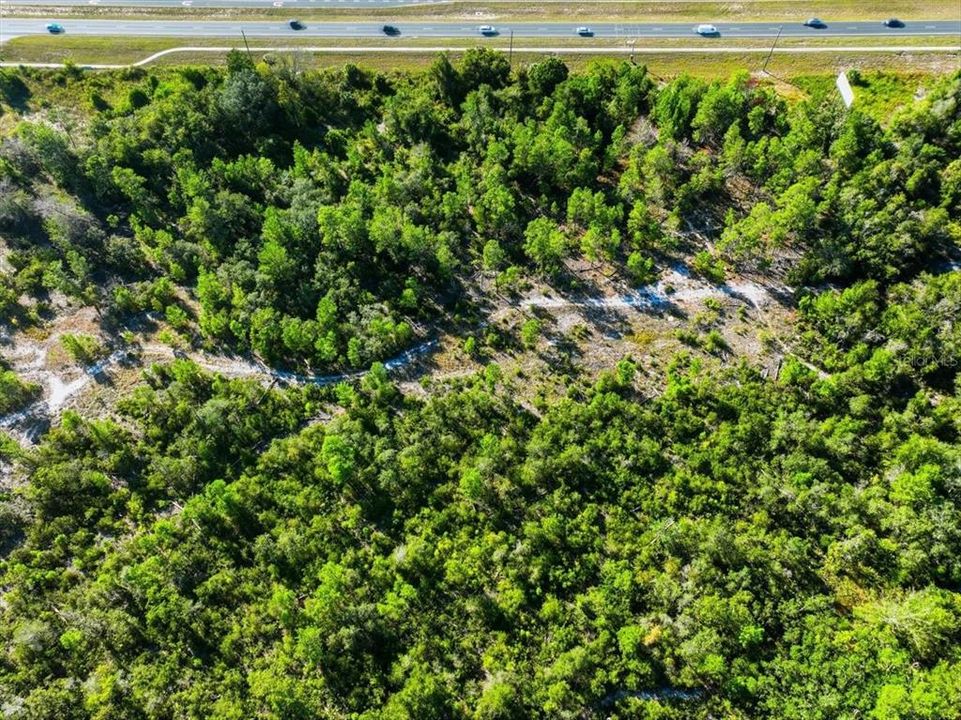 For Sale: $295,000 (0.31 acres)