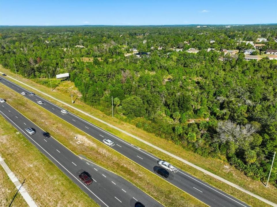 For Sale: $295,000 (0.31 acres)