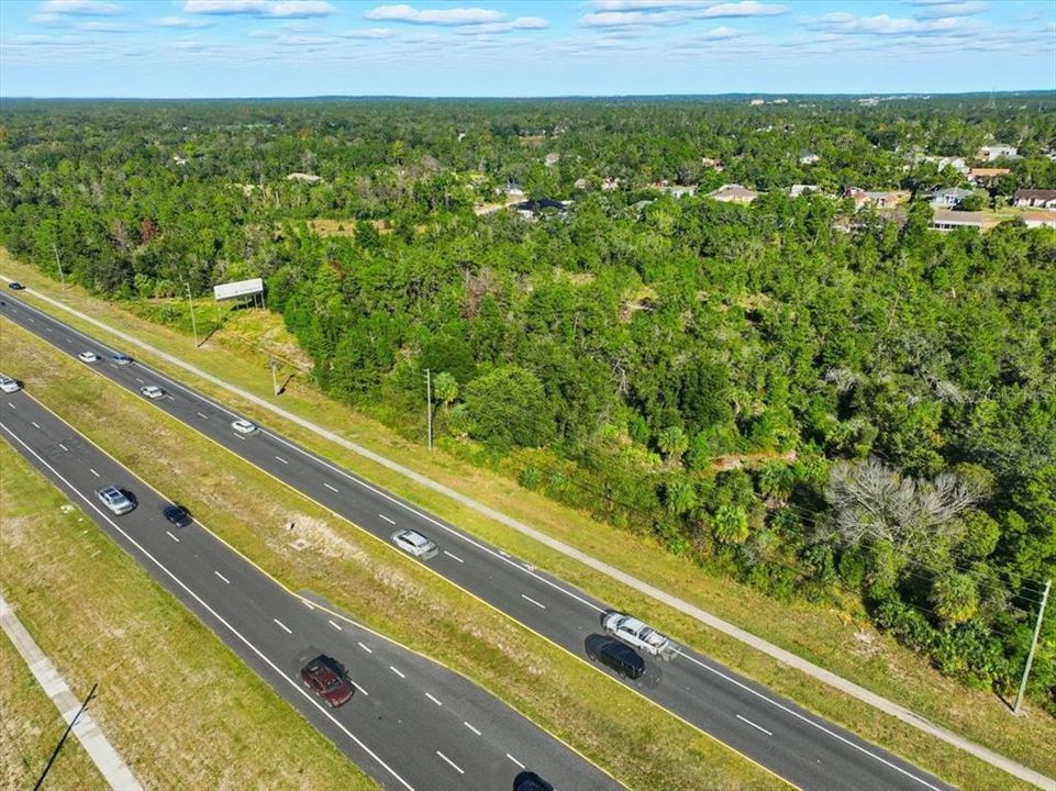 For Sale: $295,000 (0.31 acres)