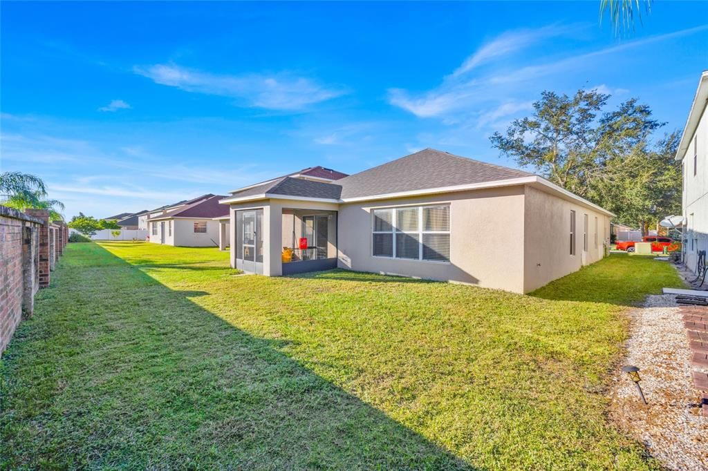 En Venta: $346,000 (3 camas, 2 baños, 1915 Pies cuadrados)