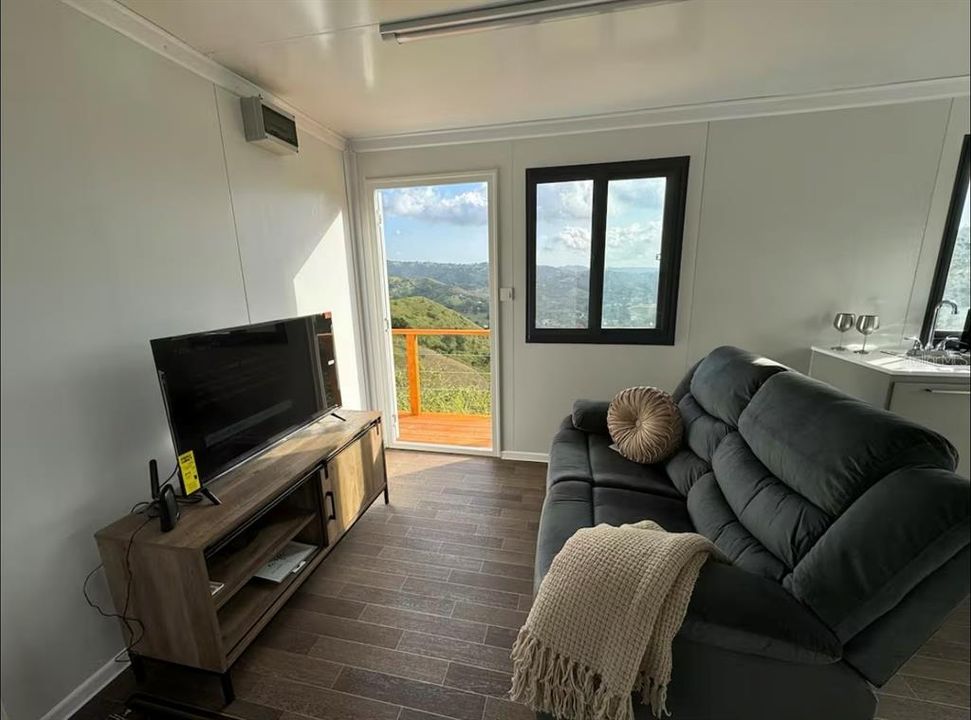 For Sale: $1,600,000 (0 beds, 0 baths, 0 Square Feet)