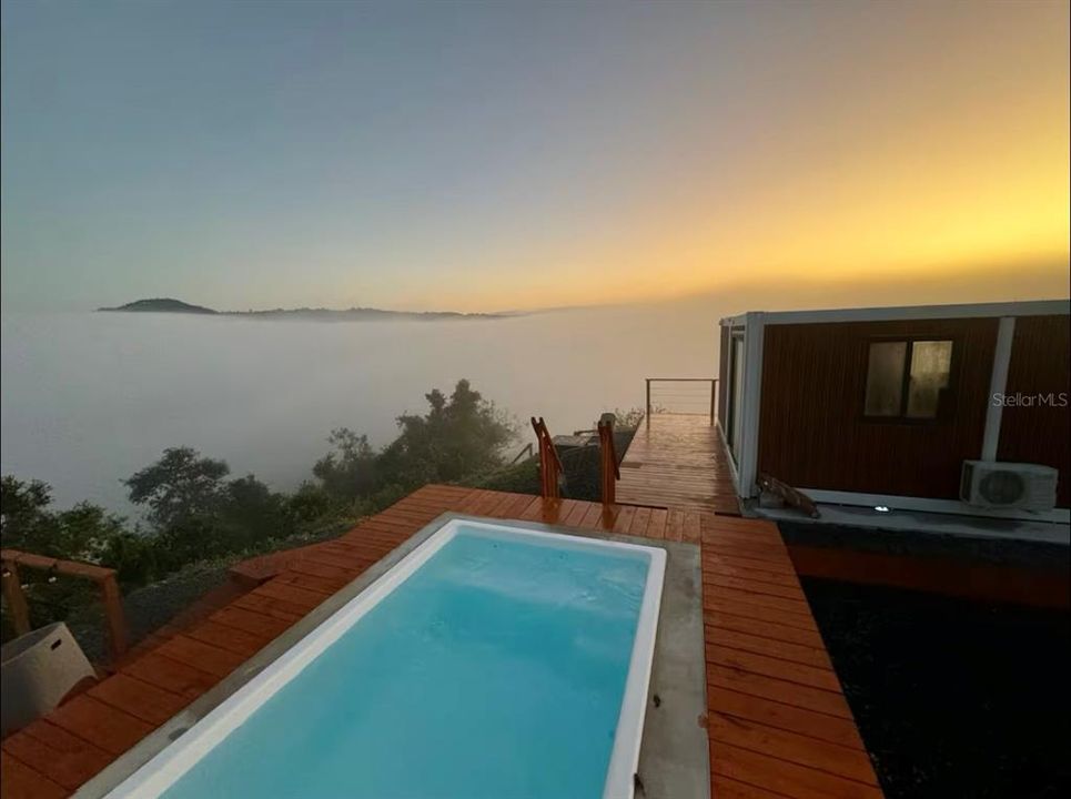 For Sale: $1,600,000 (0 beds, 0 baths, 0 Square Feet)