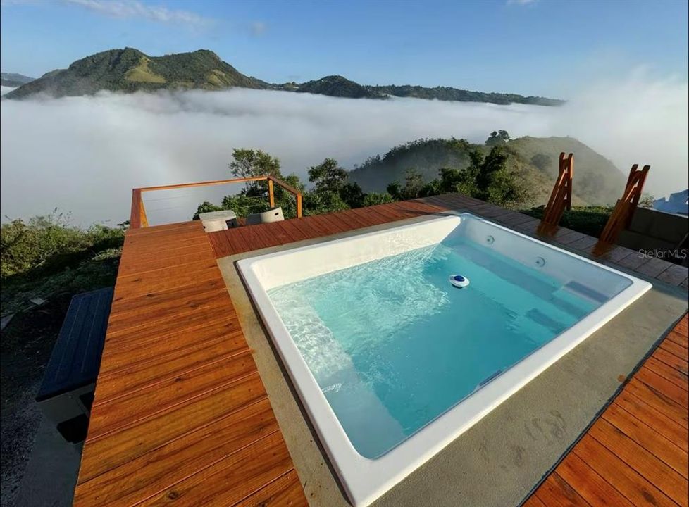 For Sale: $1,600,000 (0 beds, 0 baths, 0 Square Feet)