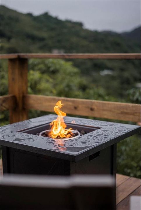 For Sale: $1,600,000 (0 beds, 0 baths, 0 Square Feet)