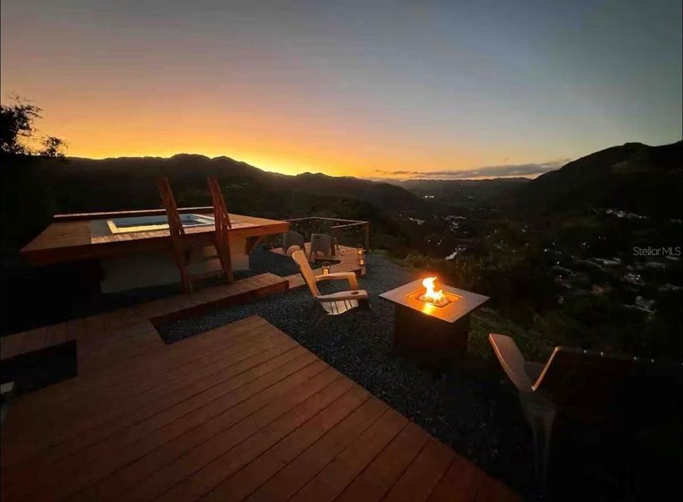 For Sale: $1,600,000 (0 beds, 0 baths, 0 Square Feet)