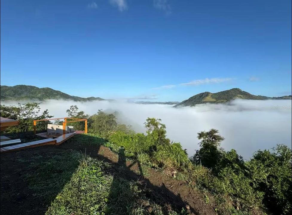 For Sale: $1,600,000 (0 beds, 0 baths, 0 Square Feet)