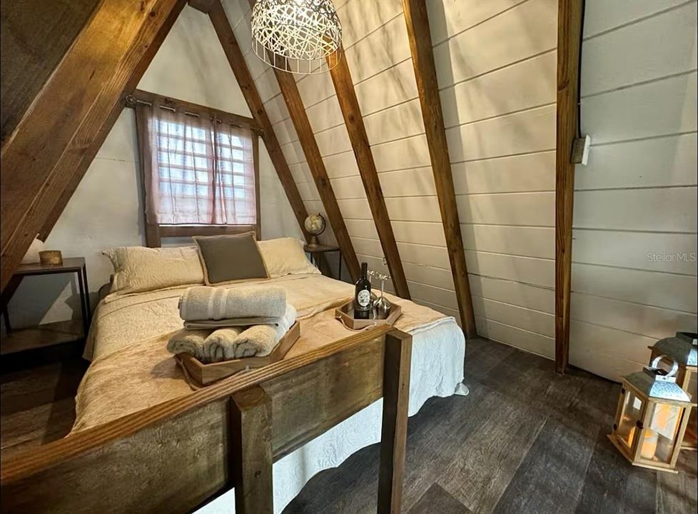 For Sale: $1,600,000 (0 beds, 0 baths, 0 Square Feet)