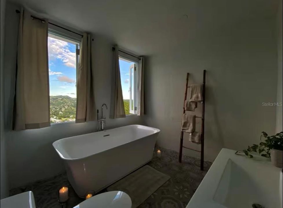 For Sale: $1,600,000 (0 beds, 0 baths, 0 Square Feet)