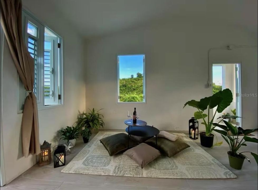 For Sale: $1,600,000 (0 beds, 0 baths, 0 Square Feet)