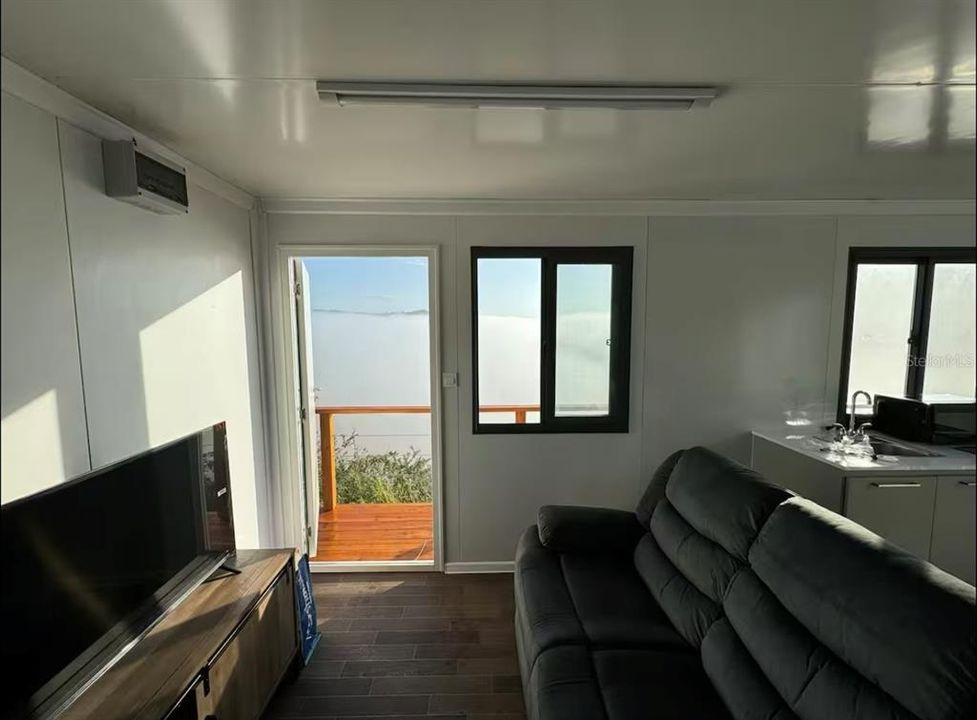 For Sale: $1,600,000 (0 beds, 0 baths, 0 Square Feet)