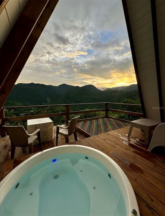 For Sale: $1,600,000 (0 beds, 0 baths, 0 Square Feet)