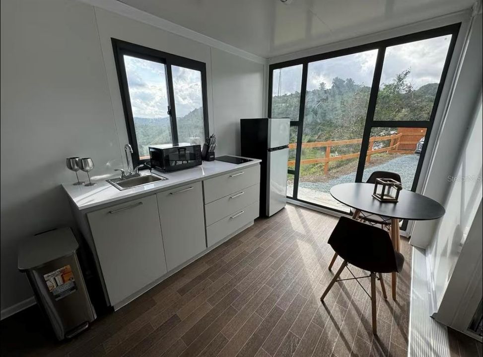 For Sale: $1,600,000 (0 beds, 0 baths, 0 Square Feet)