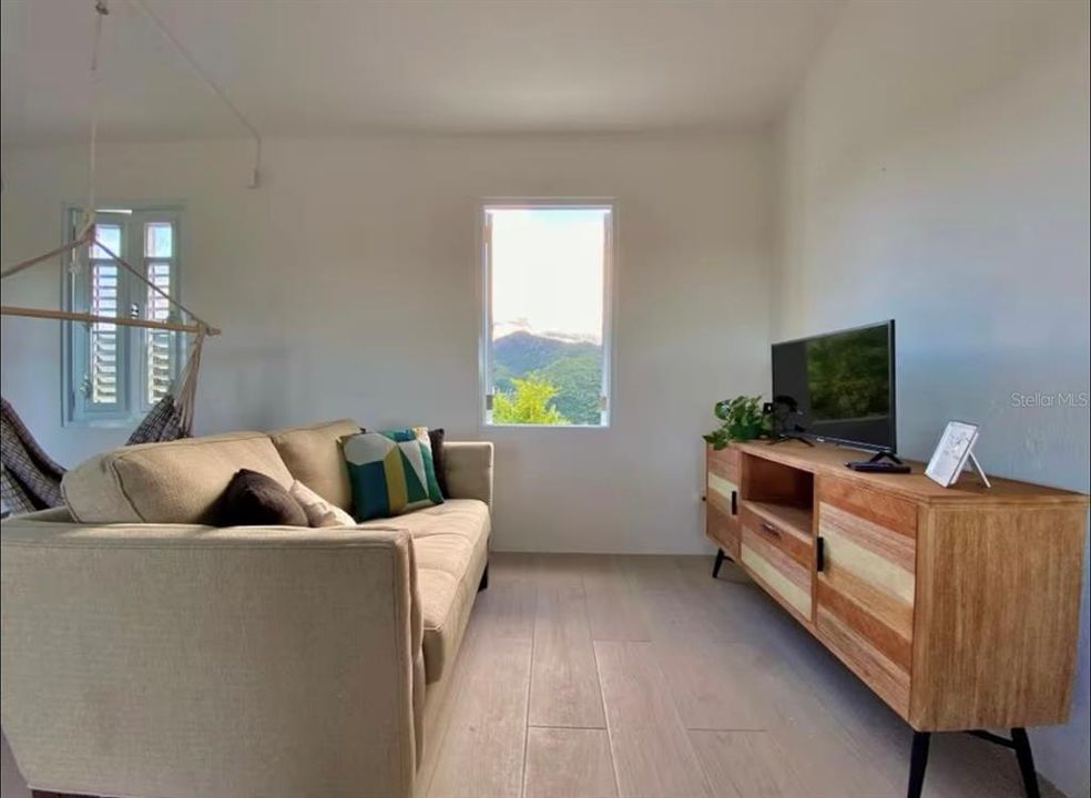 For Sale: $1,600,000 (0 beds, 0 baths, 0 Square Feet)