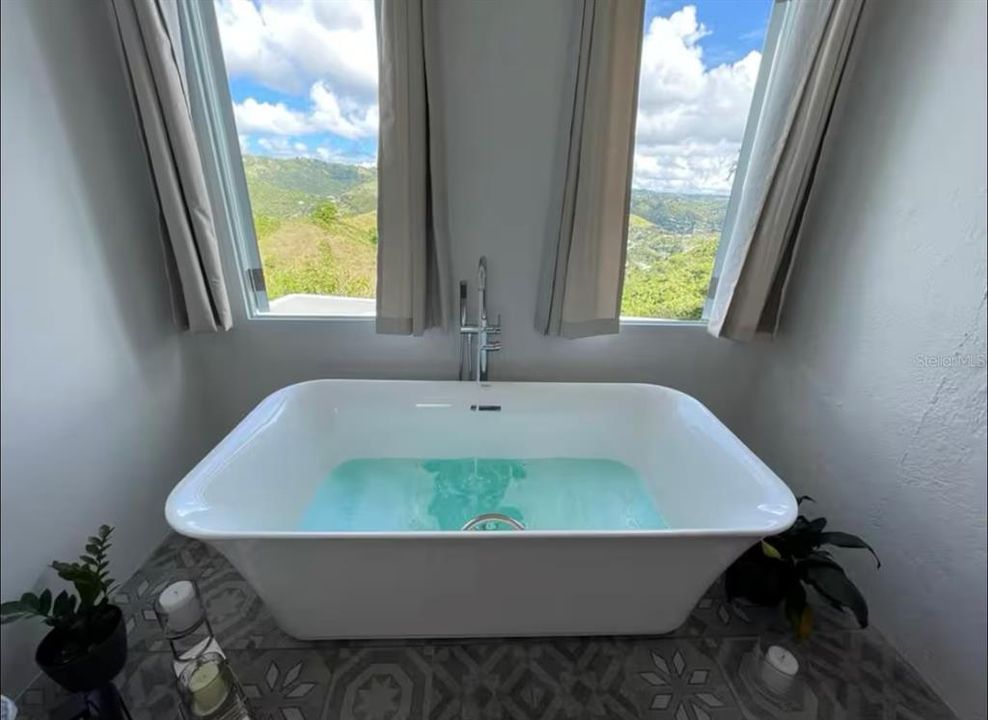 For Sale: $1,600,000 (0 beds, 0 baths, 0 Square Feet)