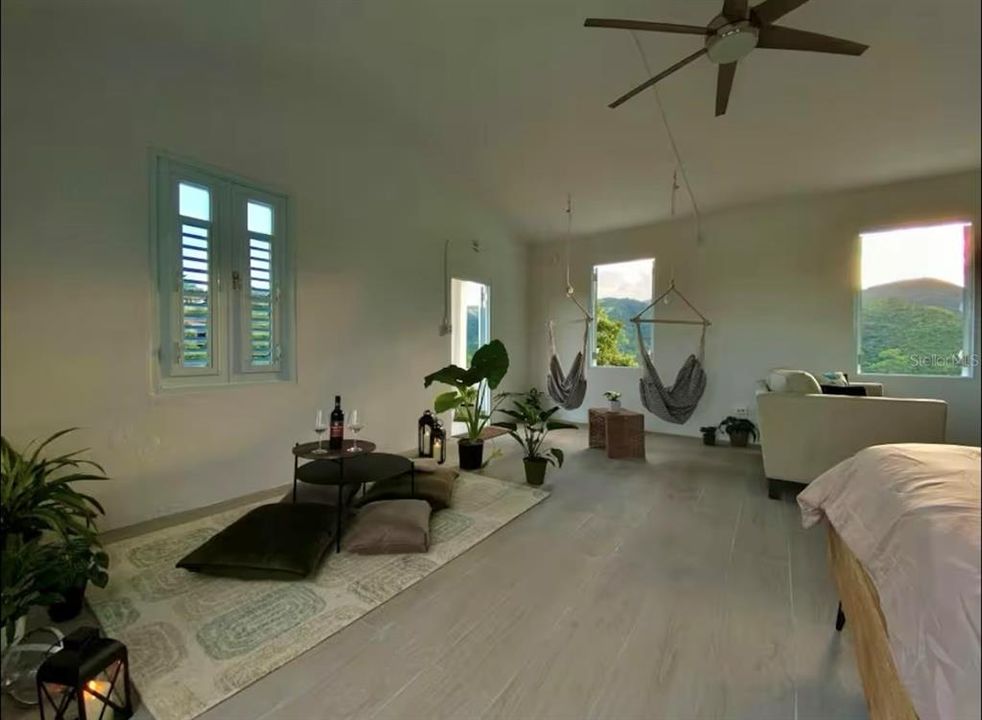 For Sale: $1,600,000 (0 beds, 0 baths, 0 Square Feet)